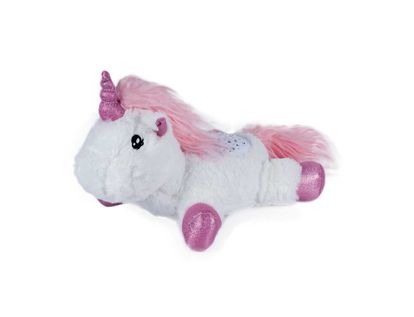 unicornio-para-bebe-funmuch-con-luz-y-sonido-1-2019061545991