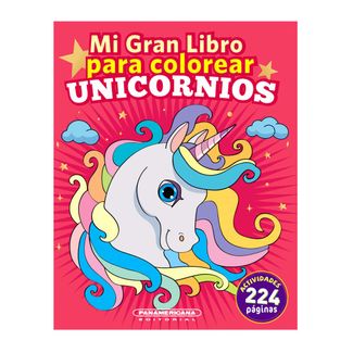 el-gran-libro-para-colorear-unicornios-9789583058455
