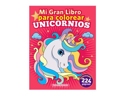 el-gran-libro-para-colorear-unicornios-9789583058455