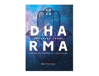 dha-rma-agenda-de-proposito-y-evolucion-7709684328570