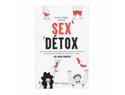 sex-detox-9789585564329