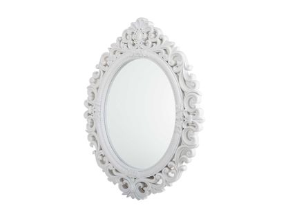 espejo-ovalado-blanco-plastico-7701016741040