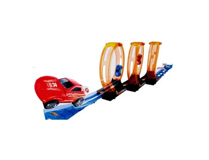 pista-360-grados-racing-track-2-vehiculos-7701016778558