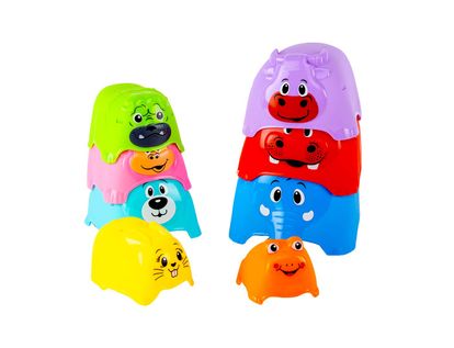 juego-de-apilar-animales-x-8-pzs-7701016778732