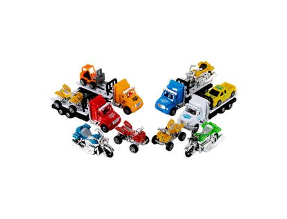 set-de-vehiculos-transportadores-vehiculos-por-12-piezas-7701017412345