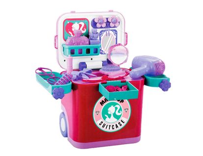set-de-belleza-tipo-maleta-con-luz-y-sonido-1-7701019653210