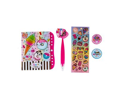diario-con-clave-tape-art-diseno-dulces-con-accesorios-842817039206
