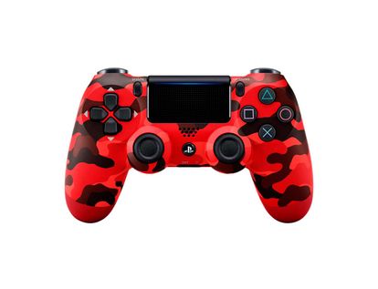 control-inalambrico-dualshock-para-ps4-rojo-camuflado-1-711719530428