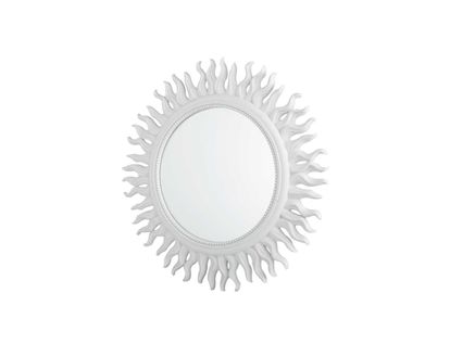 espejo-de-pared-circular-52-cm-blanco-plastico-7701016741033