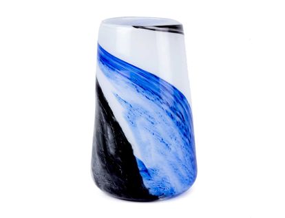 florero-blanco-azul-y-negro-en-vidrio-31-cm-7701036332365