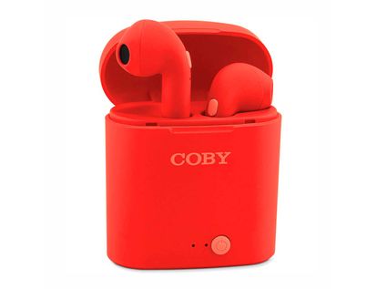 audifonos-coby-coolpods-rojo-bluetooth-1-83832616113