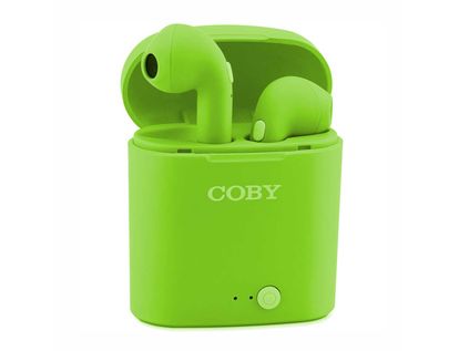 audifonos-coby-coolpods-verde-bluetooth-1-83832616212