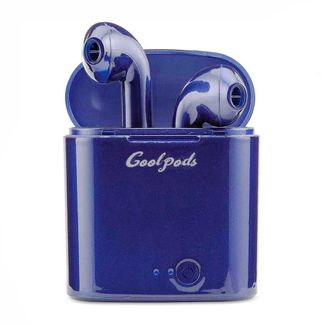 audifonos-coby-coolpods-azul-bluetooth-83832610210