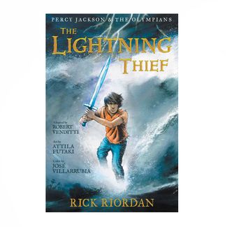 the-lightning-thief-9781423117100