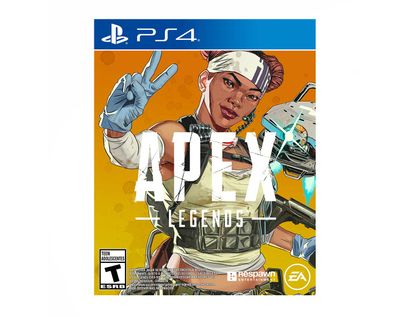 juego-apex-legends-lifetime-edition-para-ps4-14633742817