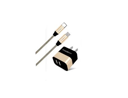 cargador-de-pared-charge-worx-2-cables-de-carga-usb-c-y-micro-usb-dorado-1-643620010396