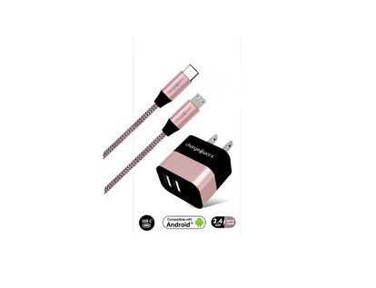 cargador-de-pared-charge-worx-2-cables-de-carga-usb-c-y-micro-usb-oro-rosa-1-643620010419