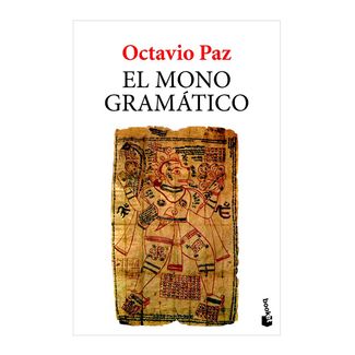 el-mono-gramatico-9786070753077
