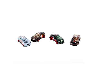 carro-de-carreras-4-unidades-metal-cars-serie1-2019061379343