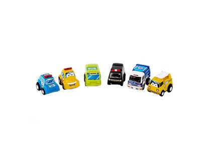 set-de-autos-urbanos-por-6-unidades-mod-2803-6-7701016786096