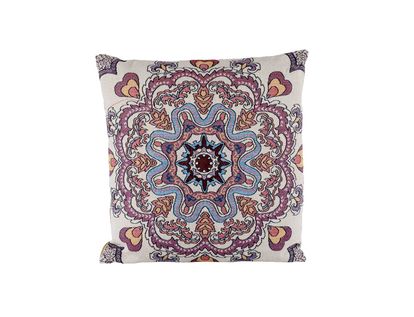 cojin-diseno-mandalas-7701016761529