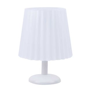 lampara-de-mesa-blanca-con-luz-led-8711252086231