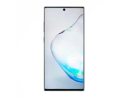 samgung-galaxy-note-10-plus-negro-1-8806090031137