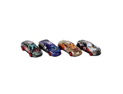 set-de-autos-de-carreras-por-4-unidades-metal-car-pullback-2019061379381