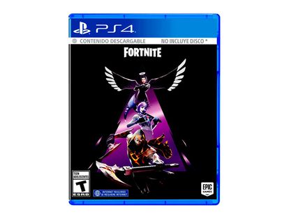 juego-fortnite-darkfire-contenido-descargable-ps4-883929694471