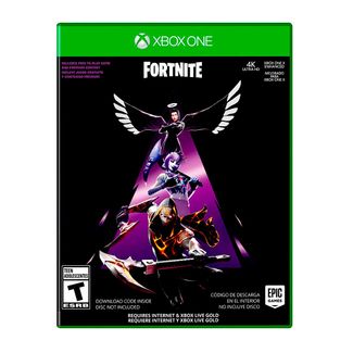 juego-fortnite-darkfire-contenido-descargable-xbox-one-883929694488
