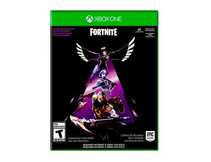 juego-fortnite-darkfire-contenido-descargable-xbox-one-883929694488