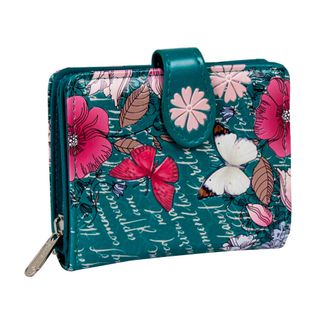 billetera-shag-wear-mariposa-vintage-aguamarina-7701016319652