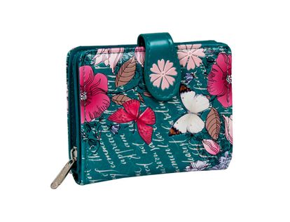 billetera-shag-wear-mariposa-vintage-aguamarina-7701016319652