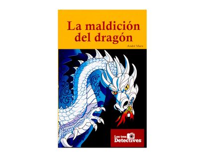 la-maldicion-del-dragon-9789583059353
