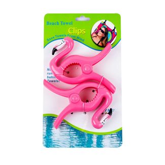 clip-x-2-und-para-toalla-de-playa-flamingo-7701016749428