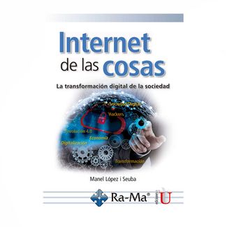internet-de-las-cosas-la-transformacion-digital-de-la-sociedad-9789587920963