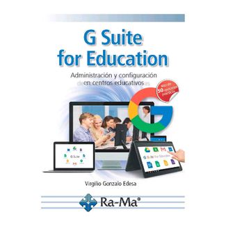 g-suite-for-education-9789587921106