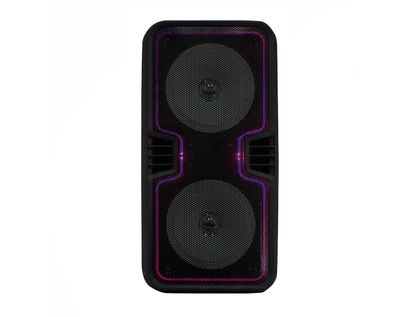 amplificador-recargable-vta-82661-30-rms-negro-1-7702271826619