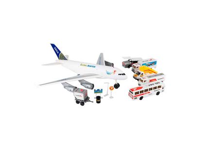 set-de-transporte-aeropuerto-con-luz-y-sonido-6927072410800