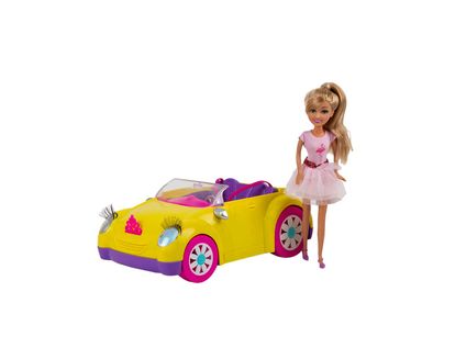 convertible-30cm-sparkle-girlz-con-muneca-884978240848