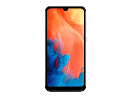 celular-huawei-y7-2019-negro-1-6901443278510