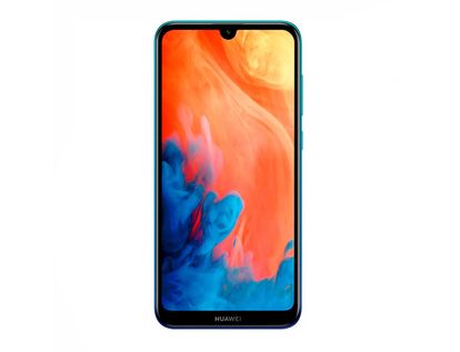 celular-huawei-y7-2019-azul-aurora-1-6901443278527