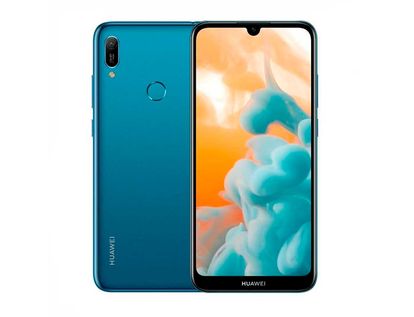 celular-huawei-y6-2019-azul-zafiro-1-6901443283552