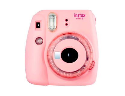 camara-instax-mini-9-rosada-accesorios-1-7700002243889