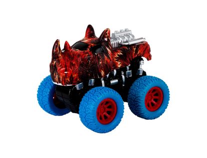 camion-monster-4x4-diseno-rinoceronte-2019061544307