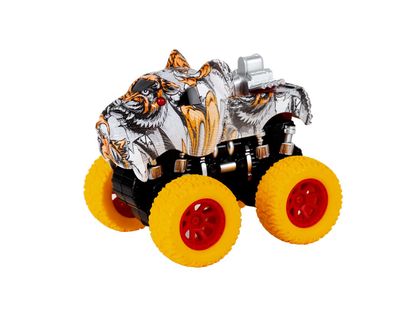 camion-monster-4x4-diseno-tigre-2019061544352