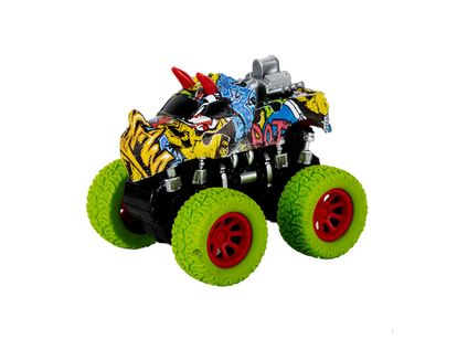camion-monster-4x4-diseno-triceratops-2019061544369