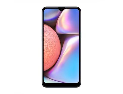 samsung-galaxy-a10s-negro-1-8806090030192