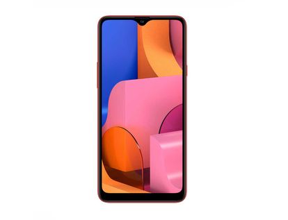 samsung-galaxy-a20s-rojo-1-8806090070228