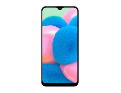 samsung-galaxy-a30s-prish-crush-white-1-8806090117282